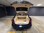 BMW 3-Serie Gran Turismo 328i High Executive|PDC|LED|TREKHAAK|LEDER|CRUISE|STOELV|BLUETOOTH|18INCH|