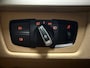 BMW 3-Serie Gran Turismo 328i High Executive|PDC|LED|TREKHAAK|LEDER|CRUISE|STOELV|BLUETOOTH|18INCH|