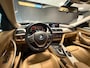 BMW 3-Serie Gran Turismo 328i High Executive|PDC|LED|TREKHAAK|LEDER|CRUISE|STOELV|BLUETOOTH|18INCH|