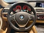 BMW 3-Serie Gran Turismo 328i High Executive|PDC|LED|TREKHAAK|LEDER|CRUISE|STOELV|BLUETOOTH|18INCH|