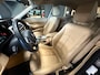 BMW 3-Serie Gran Turismo 328i High Executive|PDC|LED|TREKHAAK|LEDER|CRUISE|STOELV|BLUETOOTH|18INCH|