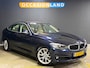 BMW 3-Serie Gran Turismo 328i High Executive|PDC|LED|TREKHAAK|LEDER|CRUISE|STOELV|BLUETOOTH|18INCH|