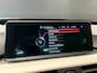 BMW 3-Serie Gran Turismo 328i High Executive|PDC|LED|TREKHAAK|LEDER|CRUISE|STOELV|BLUETOOTH|18INCH|
