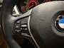 BMW 3-Serie Gran Turismo 328i High Executive|PDC|LED|TREKHAAK|LEDER|CRUISE|STOELV|BLUETOOTH|18INCH|