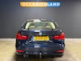 BMW 3-Serie Gran Turismo 328i High Executive|PDC|LED|TREKHAAK|LEDER|CRUISE|STOELV|BLUETOOTH|18INCH|