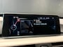 BMW 3-Serie Gran Turismo 328i High Executive|PDC|LED|TREKHAAK|LEDER|CRUISE|STOELV|BLUETOOTH|18INCH|