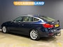 BMW 3-Serie Gran Turismo 328i High Executive|PDC|LED|TREKHAAK|LEDER|CRUISE|STOELV|BLUETOOTH|18INCH|