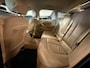 BMW 3-Serie Gran Turismo 328i High Executive|PDC|LED|TREKHAAK|LEDER|CRUISE|STOELV|BLUETOOTH|18INCH|