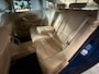BMW 3-Serie Gran Turismo 328i High Executive|PDC|LED|TREKHAAK|LEDER|CRUISE|STOELV|BLUETOOTH|18INCH|