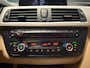 BMW 3-Serie Gran Turismo 328i High Executive|PDC|LED|TREKHAAK|LEDER|CRUISE|STOELV|BLUETOOTH|18INCH|