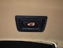 BMW 3-Serie Gran Turismo 328i High Executive|PDC|LED|TREKHAAK|LEDER|CRUISE|STOELV|BLUETOOTH|18INCH|