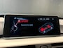 BMW 3-Serie Gran Turismo 328i High Executive|PDC|LED|TREKHAAK|LEDER|CRUISE|STOELV|BLUETOOTH|18INCH|