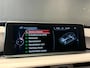 BMW 3-Serie Gran Turismo 328i High Executive|PDC|LED|TREKHAAK|LEDER|CRUISE|STOELV|BLUETOOTH|18INCH|