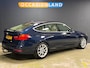 BMW 3-Serie Gran Turismo 328i High Executive|PDC|LED|TREKHAAK|LEDER|CRUISE|STOELV|BLUETOOTH|18INCH|