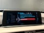 BMW 3-Serie Gran Turismo 328i High Executive|PDC|LED|TREKHAAK|LEDER|CRUISE|STOELV|BLUETOOTH|18INCH|