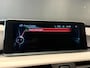 BMW 3-Serie Gran Turismo 328i High Executive|PDC|LED|TREKHAAK|LEDER|CRUISE|STOELV|BLUETOOTH|18INCH|