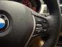 BMW 3-Serie Gran Turismo 328i High Executive|PDC|LED|TREKHAAK|LEDER|CRUISE|STOELV|BLUETOOTH|18INCH|