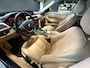 BMW 3-Serie Gran Turismo 328i High Executive|PDC|LED|TREKHAAK|LEDER|CRUISE|STOELV|BLUETOOTH|18INCH|