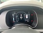 Fiat Panda 1.0 Hybrid Pandina | Cruise Controle | Parkeersensoren | Apple Carplay & Android Auto