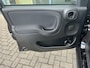 Fiat Panda 1.0 Hybrid Pandina | Cruise Controle | Parkeersensoren | Apple Carplay & Android Auto