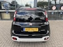 Fiat Panda 1.0 Hybrid Pandina | Cruise Controle | Parkeersensoren | Apple Carplay & Android Auto