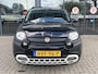 Fiat Panda 1.0 Hybrid Pandina | Cruise Controle | Parkeersensoren | Apple Carplay & Android Auto