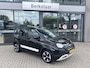 Fiat Panda 1.0 Hybrid Pandina | Cruise Controle | Parkeersensoren | Apple Carplay & Android Auto