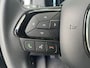 Fiat Panda 1.0 Hybrid Pandina | Cruise Controle | Parkeersensoren | Apple Carplay & Android Auto