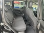 Fiat Panda 1.0 Hybrid Pandina | Cruise Controle | Parkeersensoren | Apple Carplay & Android Auto