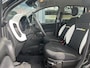 Fiat Panda 1.0 Hybrid Pandina | Cruise Controle | Parkeersensoren | Apple Carplay & Android Auto