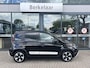 Fiat Panda 1.0 Hybrid Pandina | Cruise Controle | Parkeersensoren | Apple Carplay & Android Auto