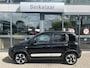 Fiat Panda 1.0 Hybrid Pandina | Cruise Controle | Parkeersensoren | Apple Carplay & Android Auto