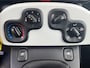 Fiat Panda 1.0 Hybrid Pandina | Cruise Controle | Parkeersensoren | Apple Carplay & Android Auto