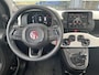 Fiat Panda 1.0 Hybrid Pandina | Cruise Controle | Parkeersensoren | Apple Carplay & Android Auto