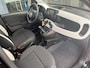 Fiat Panda 1.0 Hybrid Pandina | Cruise Controle | Parkeersensoren | Apple Carplay & Android Auto