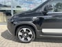 Fiat Panda 1.0 Hybrid Pandina | Cruise Controle | Parkeersensoren | Apple Carplay & Android Auto