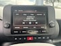 Fiat Panda 1.0 Hybrid Pandina | Cruise Controle | Parkeersensoren | Apple Carplay & Android Auto