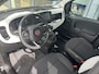 Fiat Panda 1.0 Hybrid Pandina | Cruise Controle | Parkeersensoren | Apple Carplay & Android Auto