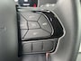 Fiat Panda 1.0 Hybrid Pandina | Cruise Controle | Parkeersensoren | Apple Carplay & Android Auto