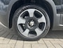 Fiat Panda 1.0 Hybrid Pandina | Cruise Controle | Parkeersensoren | Apple Carplay & Android Auto