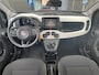 Fiat Panda 1.0 Hybrid Pandina | Cruise Controle | Parkeersensoren | Apple Carplay & Android Auto