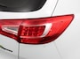Kia Sportage 1.6 GDI X-ecutive Plus Pack Climate Control Panorama dak LM Velgen Cruise Control Parkeer sensoren 77626k m!