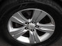 Kia Sportage 1.6 GDI X-ecutive Plus Pack Climate Control Panorama dak LM Velgen Cruise Control Parkeer sensoren 77626k m!