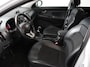 Kia Sportage 1.6 GDI X-ecutive Plus Pack Climate Control Panorama dak LM Velgen Cruise Control Parkeer sensoren 77626k m!