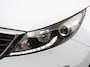 Kia Sportage 1.6 GDI X-ecutive Plus Pack Climate Control Panorama dak LM Velgen Cruise Control Parkeer sensoren 77626k m!