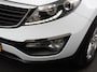 Kia Sportage 1.6 GDI X-ecutive Plus Pack Climate Control Panorama dak LM Velgen Cruise Control Parkeer sensoren 77626k m!