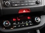 Kia Sportage 1.6 GDI X-ecutive Plus Pack Climate Control Panorama dak LM Velgen Cruise Control Parkeer sensoren 77626k m!