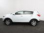 Kia Sportage 1.6 GDI X-ecutive Plus Pack Climate Control Panorama dak LM Velgen Cruise Control Parkeer sensoren 77626k m!