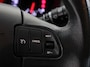 Kia Sportage 1.6 GDI X-ecutive Plus Pack Climate Control Panorama dak LM Velgen Cruise Control Parkeer sensoren 77626k m!