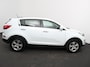 Kia Sportage 1.6 GDI X-ecutive Plus Pack Climate Control Panorama dak LM Velgen Cruise Control Parkeer sensoren 77626k m!